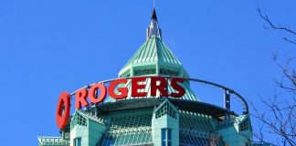 CRTC hearings begin on proposed Rogers Communications deal to buy Shaw