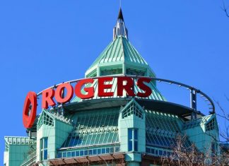 CRTC hearings begin on proposed Rogers Communications deal to buy Shaw