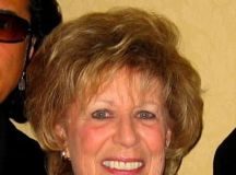 Influential Windsor radio legend Rosalie Trombley dead at 82