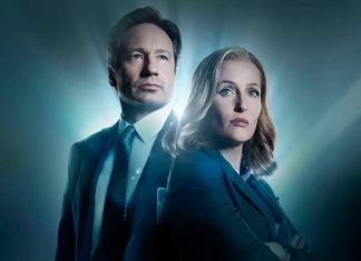 Saturday in Broadcast History .. November 16th