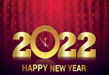 New Years Day in Broadcast History .. Saturday January 1st, 2021…