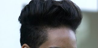 Radio Mans fave with Alicia Keys