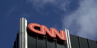 CNN plans to lay off hundreds of employees, cut costs; NBC plots firings