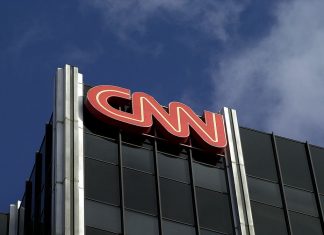CNN plans to lay off hundreds of employees, cut costs; NBC plots firings