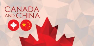 China’s Influence On Canadian Media “Has Become Normalized” Says CSIS, by Brad Salzberg
