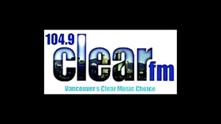 Clear FM Radio – Aircheck 1 presented by Mark Summers