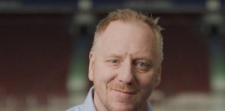 Building better mental health, by Dr. Sport Greg Douglas