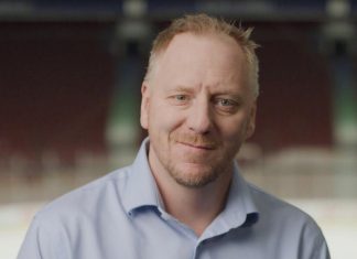 Building better mental health, by Dr. Sport Greg Douglas