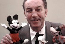 Wednesday in Broadcast History .. December 15th