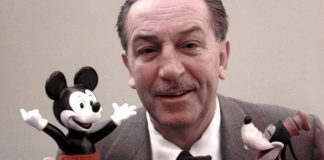 Friday in Broadcast History .. December 15th