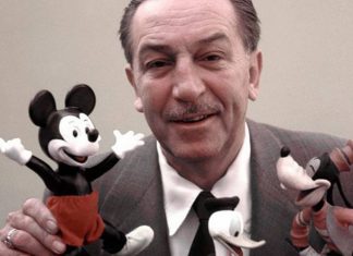 Friday in Broadcast History .. December 15th