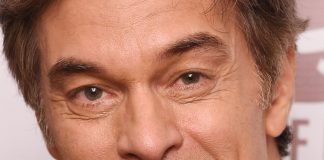 Several TV stations pull ‘Oz’ show as host runs for Senate