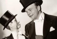 Friday in Broadcast History .. December 17th