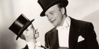 Tuesday in Broadcast History .. December 17th