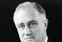 Thursday in Broadcast History  ..  December 8th