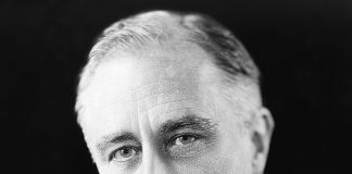 Sunday in Broadcast History  ..  December 8th