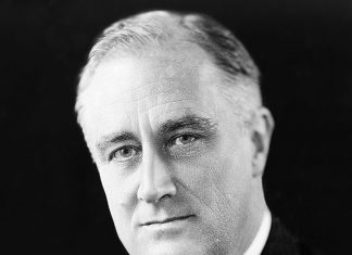 Sunday in Broadcast History .. December 8th