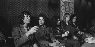 Radio Mans fave with Free