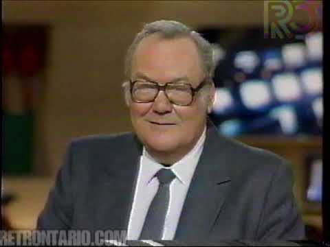 Friday in Broadcast History .. December 3rd - Puget Sound Radio