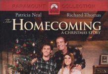 Sunday in Broadcast History .. December 19th