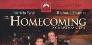 Tuesday in Broadcast History .. December 19th