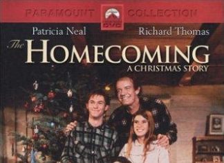 Thursday in Broadcast History .. December 19th