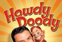 Monday in Broadcast History .. December 27th