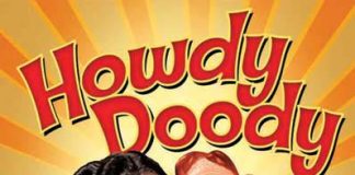 Wednesday in Broadcast History .. December 27th