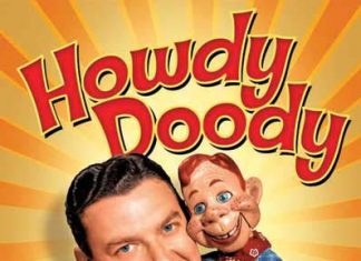 Friday in Broadcast History .. December 27th