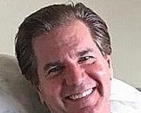 KPLZ (Star 101.5)/Seattle PD Kent Phillips Exits After 35 Years To Join FMR Associates As A Partner