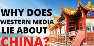 Media Bury Canada’s Anti-Covid Movement On Behalf Of Government, by Brad Salzberg