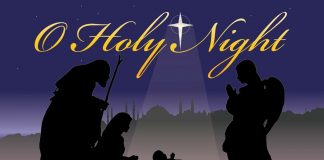 One of Radio Mans favourite Christmas songs with Mariah Carey…