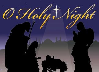 One of Radio Mans favourite Christmas songs with Mariah Carey…