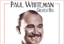 Wednesday in Broadcast History .. December 29th