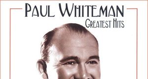 Friday in Broadcast History .. December 29th