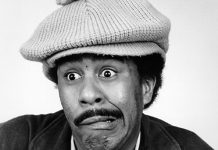 Friday in Broadcast History .. December 10th