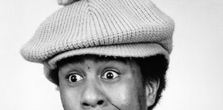 Friday in Broadcast History .. December 10th