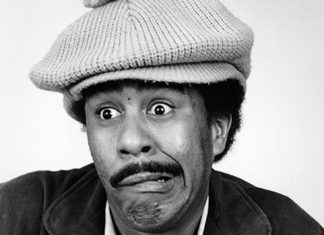 Friday in Broadcast History .. December 10th