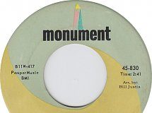 Radio Mans fav Christmas song with Roy Orbison