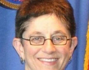 Ted Cruz Has Real Concerns About FCC Sohn Nomination