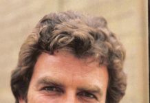 Saturday in Broadcast History .. December 11th