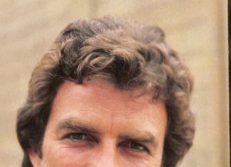 Saturday in Broadcast History .. December 11th