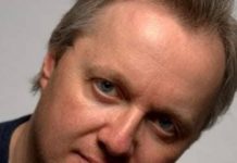 Tom Bedell: Rocking the Atlantic – The ‘Sound Off’ Podcast