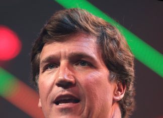 Fox News Crushes CNN, MSNBC In November Ratings: FNC Owns 14 Out Of Top 15 Shows In Cable News