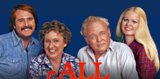 Thursday in Broadcast History .. December 16th