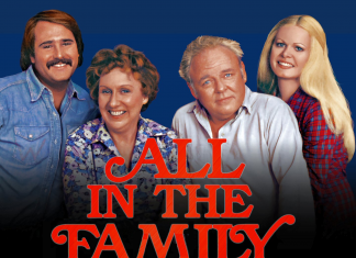 Thursday in Broadcast History .. December 16th