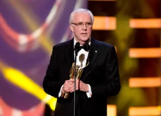 Canadian sportscaster Brian Williams retires following distinguished 50-year career