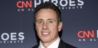 Chris Cuomo fired from CNN over involvement with brother Andrew’s scandals (Update)