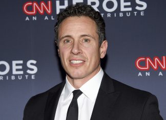 Chris Cuomo fired from CNN over involvement with brother Andrew’s scandals (Update)