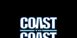 Premiere Nets and George Noory Launch Coast to Coast AM Paranormal Podcast Network.